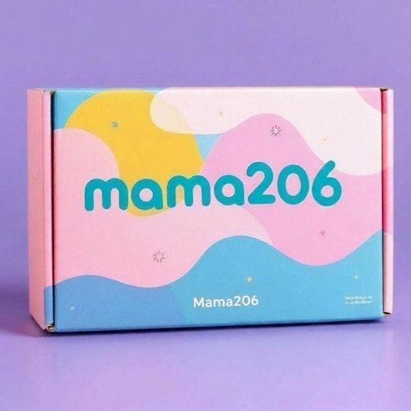 mama206